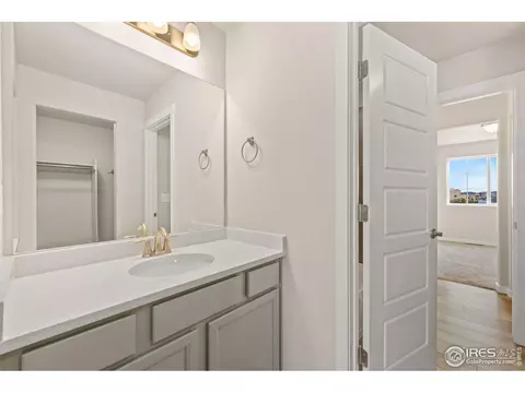 Bath - 963 Milner Pass Rd, Severance, CO 80550 photo 3 of 6