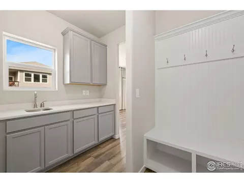 Other - 963 Milner Pass Rd, Severance, CO 80550 photo 1 of 10