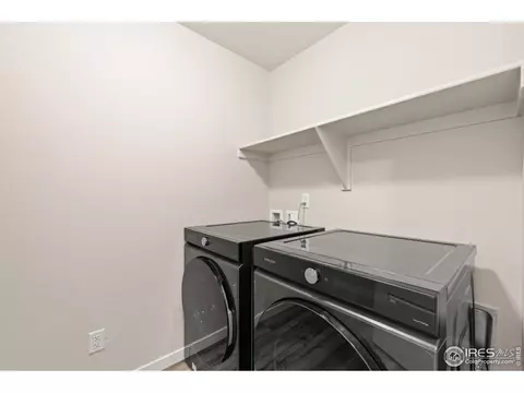 Other - 963 Milner Pass Rd, Severance, CO 80550 photo 3 of 10