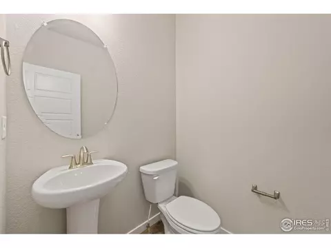Bath - 963 Milner Pass Rd, Severance, CO 80550 photo 1 of 6