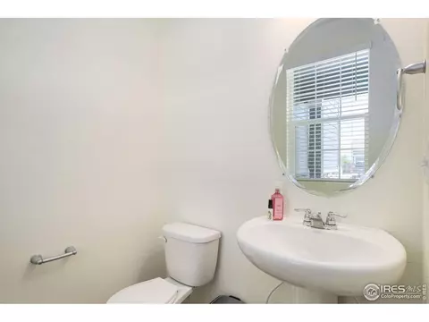 725 Camberly Dr, Windsor, CO 80550 photo 6