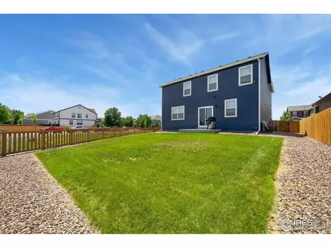 725 Camberly Dr, Windsor, CO 80550 photo 13