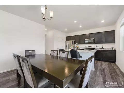 725 Camberly Dr, Windsor, CO 80550 photo 4