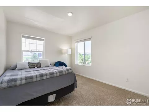 725 Camberly Dr, Windsor, CO 80550 photo 9