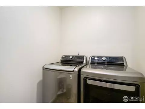 725 Camberly Dr, Windsor, CO 80550 photo 12
