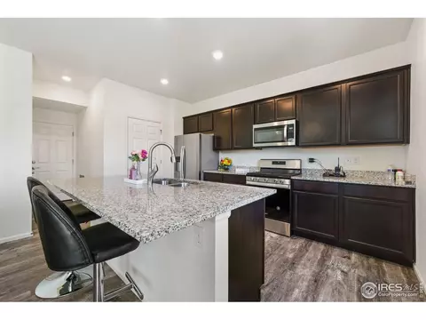 725 Camberly Dr, Windsor, CO 80550 photo 3