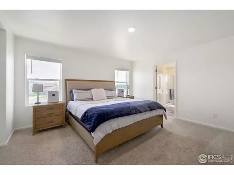 725 Camberly Dr, Windsor, CO 80550 photo 7