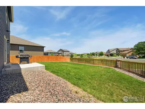 725 Camberly Dr, Windsor, CO 80550 photo 14