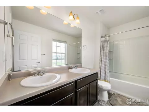 725 Camberly Dr, Windsor, CO 80550 photo 10