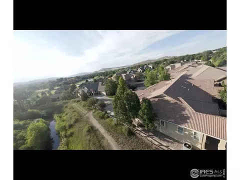 5287 Deer Meadow Ct, Loveland, CO 80537