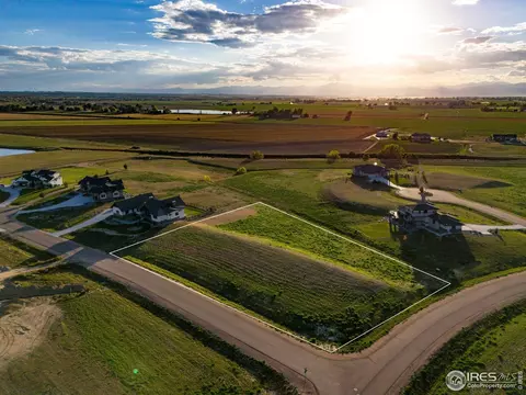 16889 Cattlemans Way, Greeley, CO 80631