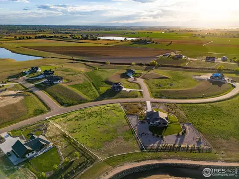 32801 Eagleview Dr, Greeley, CO 80631