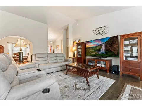 7304 18th St Rd, Greeley, CO 80634