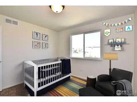 620 87th Ave, Greeley, CO 80634 photo 9