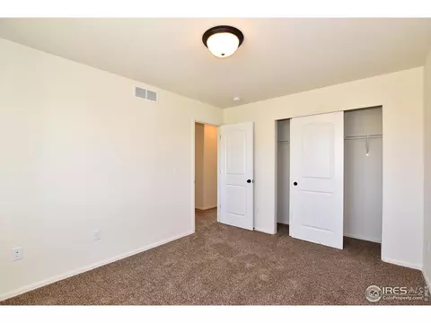 620 87th Ave, Greeley, CO 80634 photo 30