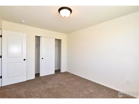 620 87th Ave, Greeley, CO 80634 photo 29