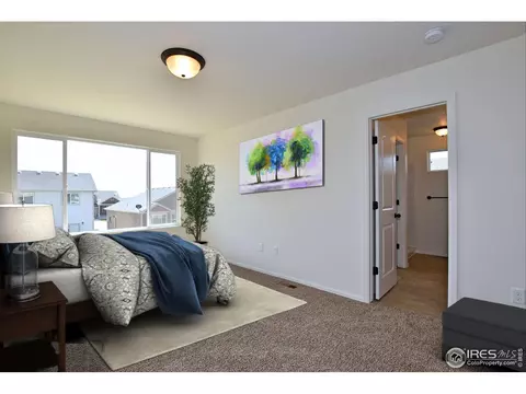 620 87th Ave, Greeley, CO 80634 photo 8