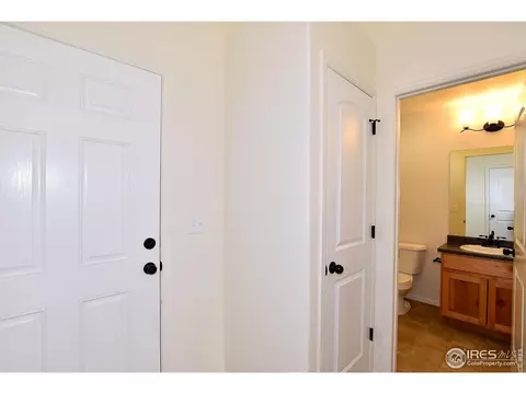 620 87th Ave, Greeley, CO 80634 photo 20
