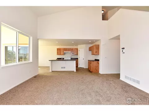 620 87th Ave, Greeley, CO 80634 photo 10
