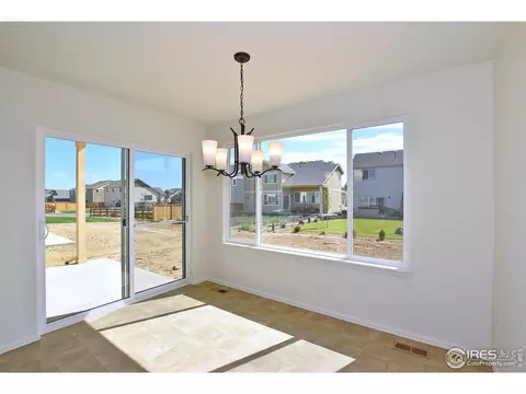 620 87th Ave, Greeley, CO 80634 photo 18