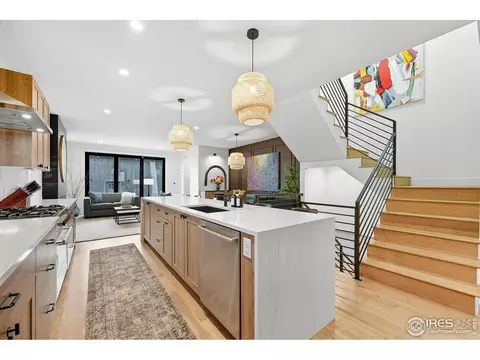4344 Zuni St, Denver, CO 80211