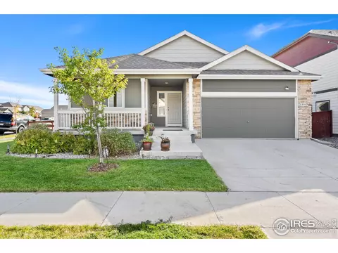 1813 Garden Flourish Ct, Windsor, CO 80550