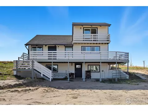 2269 Mathews Ave, Fort Lupton, CO 80621