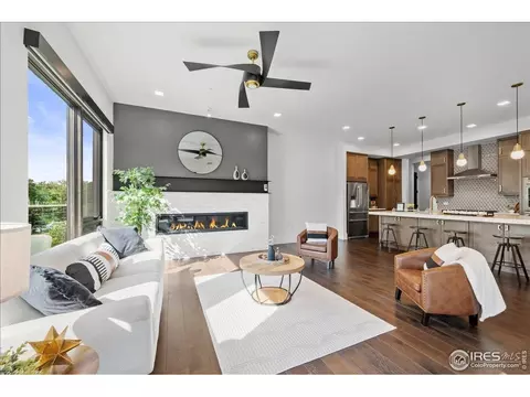 302 N Meldrum St #313, Fort Collins, CO 80521
