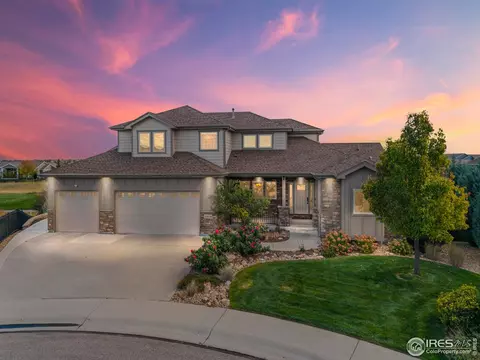 5954 Black Lion Ct, Windsor, CO 80550