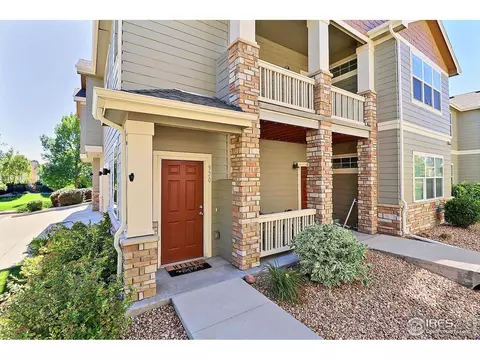 6911 W 3rd St #920, Greeley, CO 80634