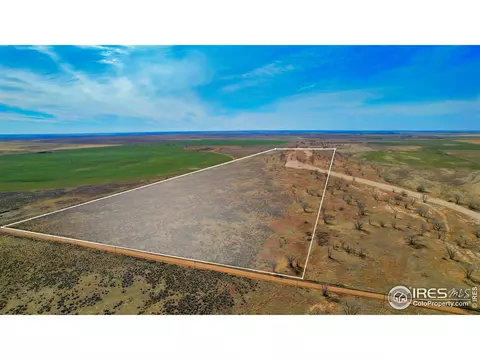 0 County Road O, Fort Morgan, CO 80701