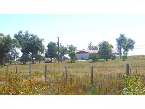 31888 County Road U, Brush, CO 80723