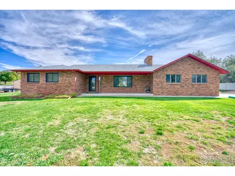 2620 64th Ave, Greeley, CO 80634