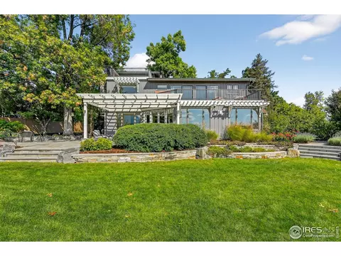 1650 Wilson Ct, Boulder, CO 80304 photo 11