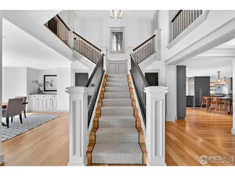 1650 Wilson Ct, Boulder, CO 80304 photo 28