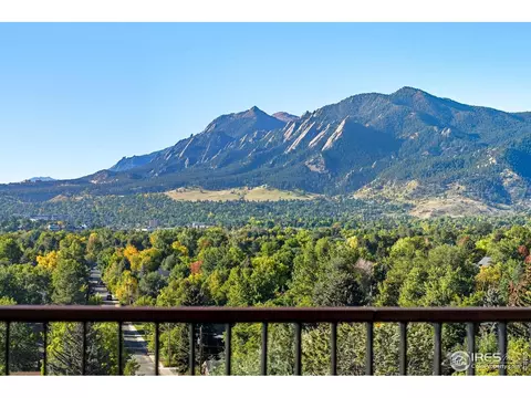 1650 Wilson Ct, Boulder, CO 80304 photo 2