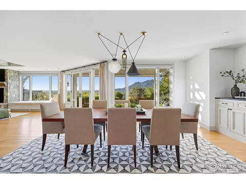 1650 Wilson Ct, Boulder, CO 80304 photo 17