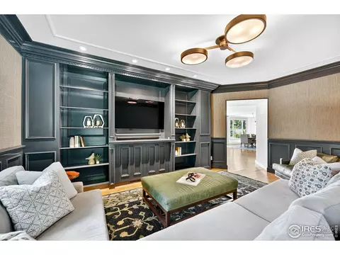 1650 Wilson Ct, Boulder, CO 80304 photo 20