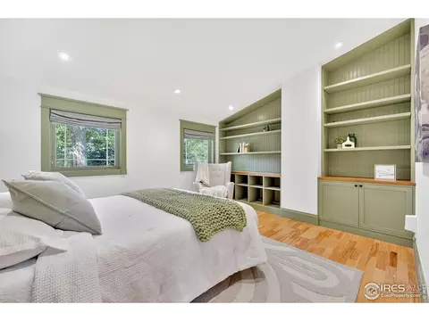1650 Wilson Ct, Boulder, CO 80304 photo 47