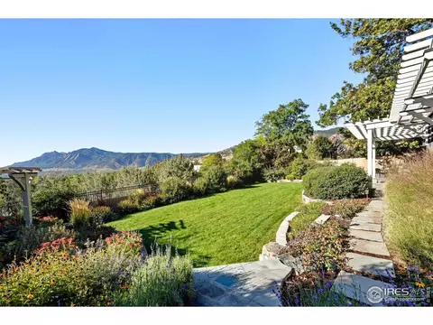 1650 Wilson Ct, Boulder, CO 80304 photo 10