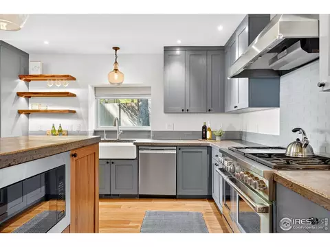 1650 Wilson Ct, Boulder, CO 80304 photo 24