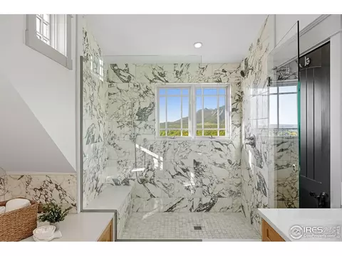 1650 Wilson Ct, Boulder, CO 80304 photo 36