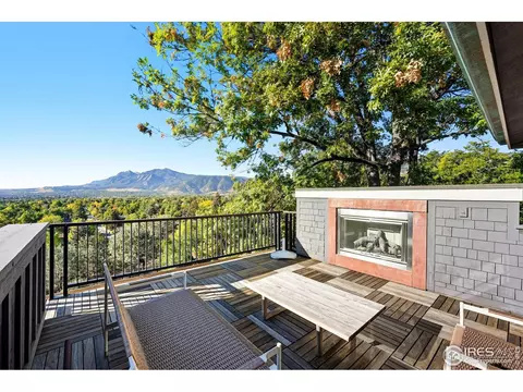 1650 Wilson Ct, Boulder, CO 80304 photo 42