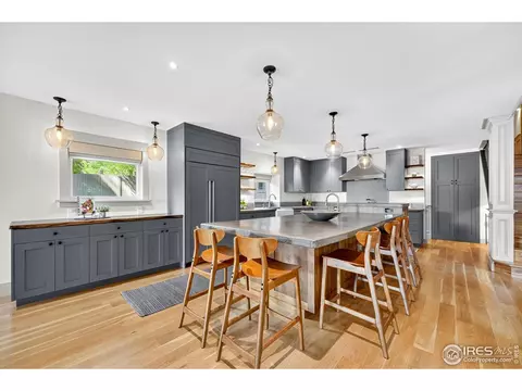 1650 Wilson Ct, Boulder, CO 80304 photo 23