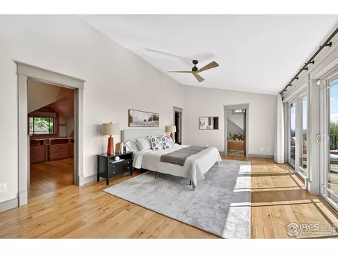 1650 Wilson Ct, Boulder, CO 80304 photo 32