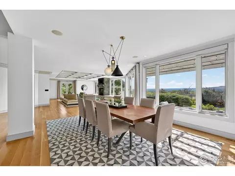 1650 Wilson Ct, Boulder, CO 80304 photo 15