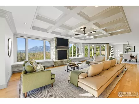 1650 Wilson Ct, Boulder, CO 80304 photo 5