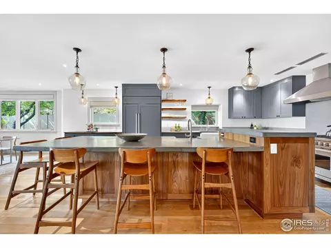 1650 Wilson Ct, Boulder, CO 80304 photo 22