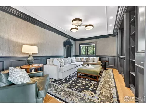 1650 Wilson Ct, Boulder, CO 80304 photo 21