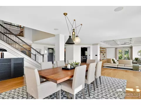 1650 Wilson Ct, Boulder, CO 80304 photo 19